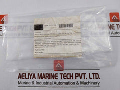 Tsc 21407-dd-111029 Support Type Anti-wearing A Manipulator Arm