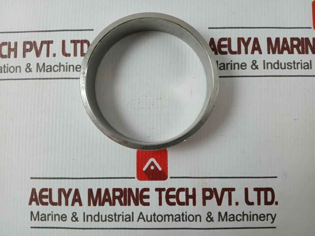 Tsc 21407-dd-113007 Bearing Spacer Drill Floor Manipulator Arm (Dfma)