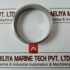 Tsc 21407-dd-113007 Bearing Spacer Drill Floor Manipulator Arm (Dfma)