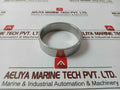Tsc 21407-dd-113007 Bearing Spacer Drill Floor Manipulator Arm (Dfma)
