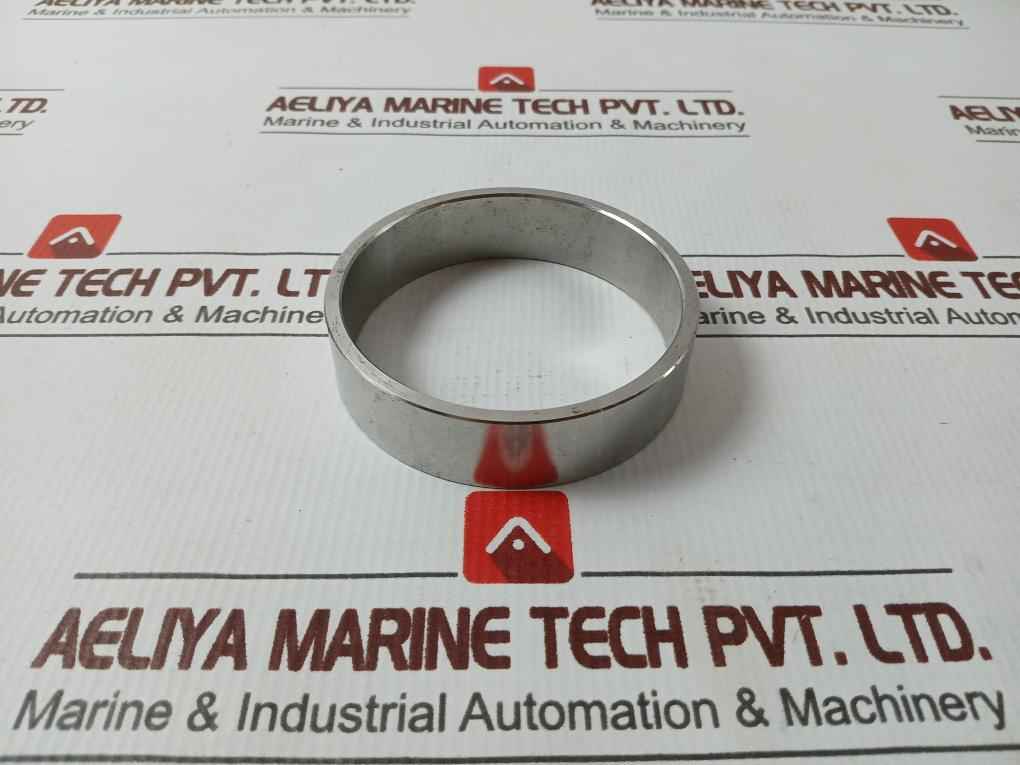 Tsc 21407-dd-113007 Bearing Spacer Drill Floor Manipulator Arm (Dfma)