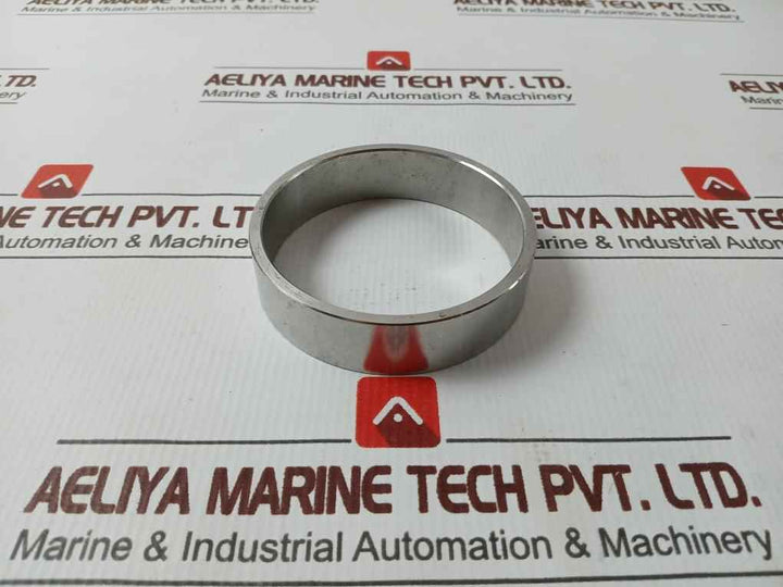 Tsc 21407-dd-113007 Bearing Spacer Drill Floor Manipulator Arm (Dfma)