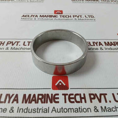 Tsc 21407-dd-113007 Bearing Spacer Drill Floor Manipulator Arm (Dfma)