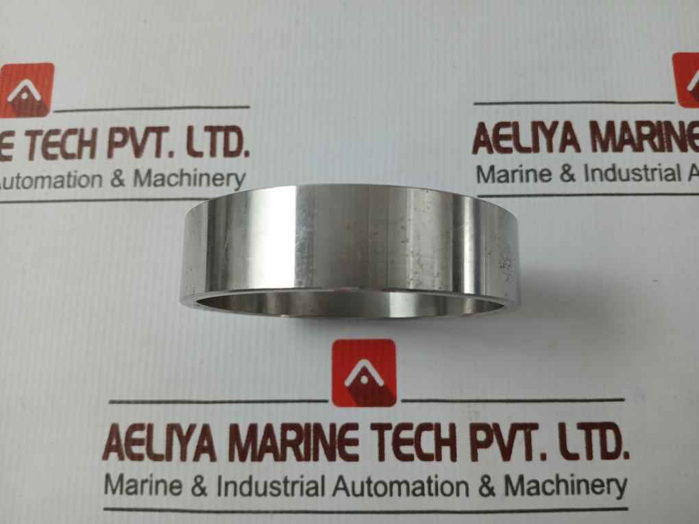 Tsc 21407-dd-113007 Bearing Spacer Drill Floor Manipulator Arm (Dfma)