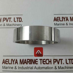 Tsc 21407-dd-113007 Bearing Spacer Drill Floor Manipulator Arm (Dfma)