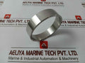 Tsc 21407-dd-113007 Bearing Spacer Drill Floor Manipulator Arm (Dfma)