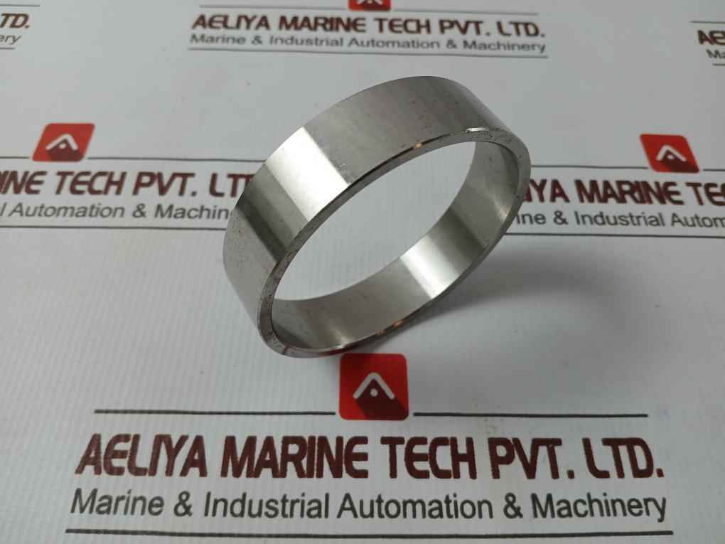 Tsc 21407-dd-113007 Bearing Spacer Drill Floor Manipulator Arm (Dfma)