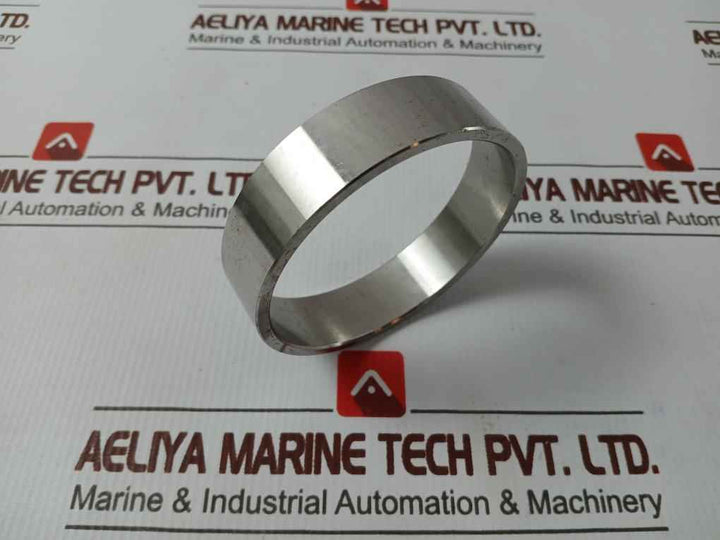 Tsc 21407-dd-113007 Bearing Spacer Drill Floor Manipulator Arm (Dfma)