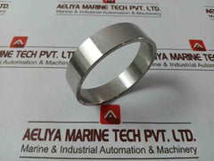Tsc 21407-dd-113007 Bearing Spacer Drill Floor Manipulator Arm (Dfma)