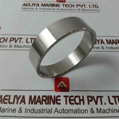 Tsc 21407-dd-113007 Bearing Spacer Drill Floor Manipulator Arm (Dfma)