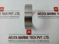 Tsc 21407-dd-113007 Bearing Spacer Drill Floor Manipulator Arm (Dfma)