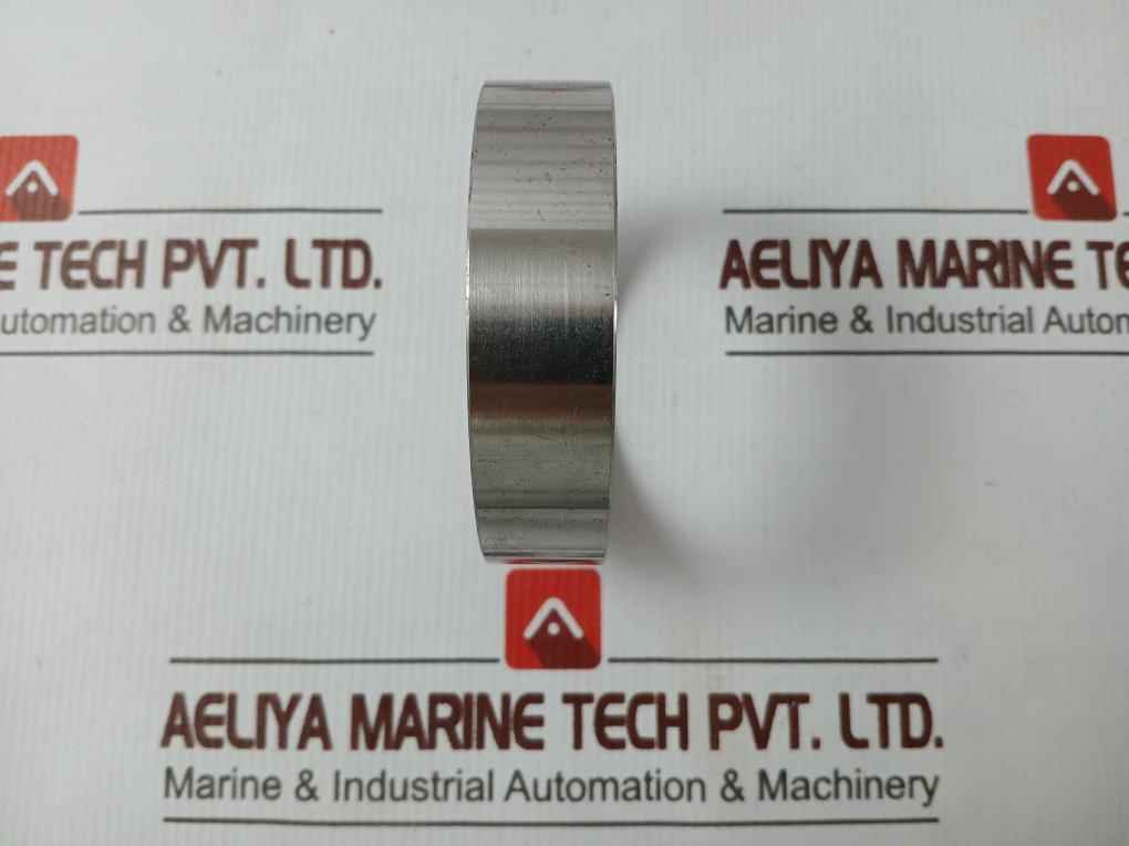 Tsc 21407-dd-113007 Bearing Spacer Drill Floor Manipulator Arm (Dfma)