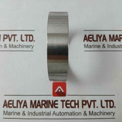 Tsc 21407-dd-113007 Bearing Spacer Drill Floor Manipulator Arm (Dfma)