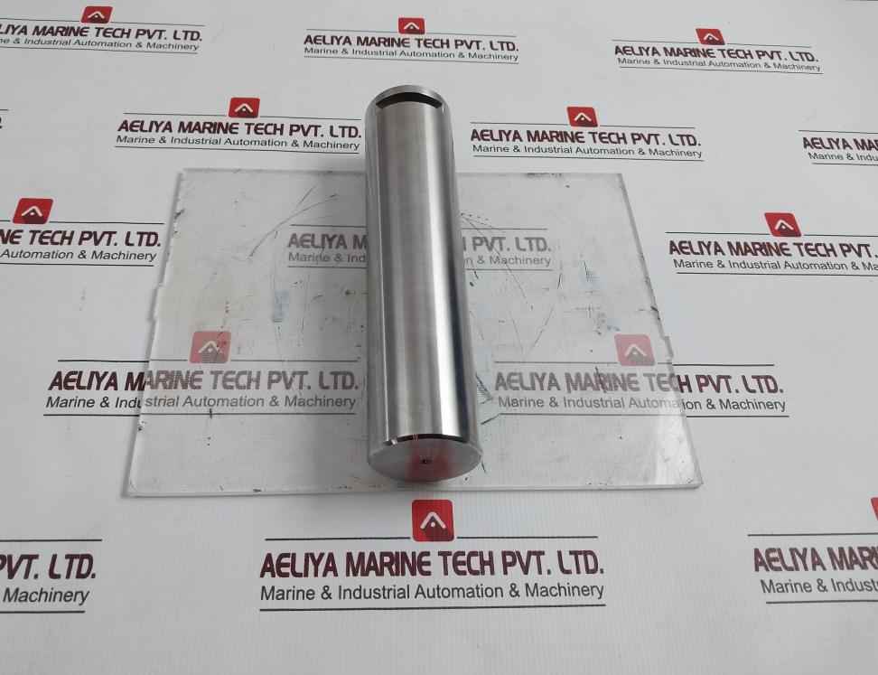 Tsc 21407-dd-113008 Finger Pivot Pin Drill Floor Manipulator Arm (Dfma)