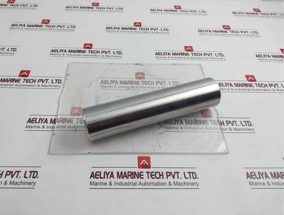 Tsc 21407-dd-113008 Finger Pivot Pin Drill Floor Manipulator Arm (Dfma)