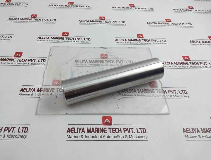 Tsc 21407-dd-113008 Finger Pivot Pin Drill Floor Manipulator Arm (Dfma)