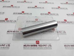 Tsc 21407-dd-113008 Finger Pivot Pin Drill Floor Manipulator Arm (Dfma)