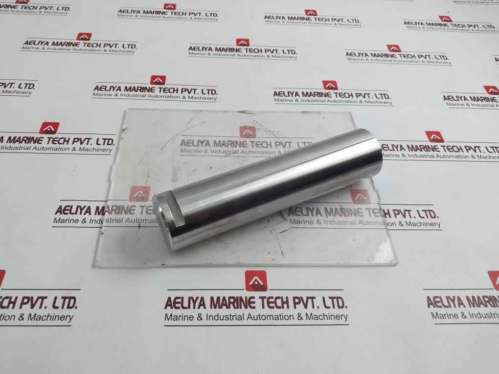 Tsc 21407-dd-113008 Finger Pivot Pin Drill Floor Manipulator Arm (Dfma)