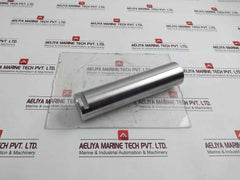 Tsc 21407-dd-113008 Finger Pivot Pin Drill Floor Manipulator Arm (Dfma)