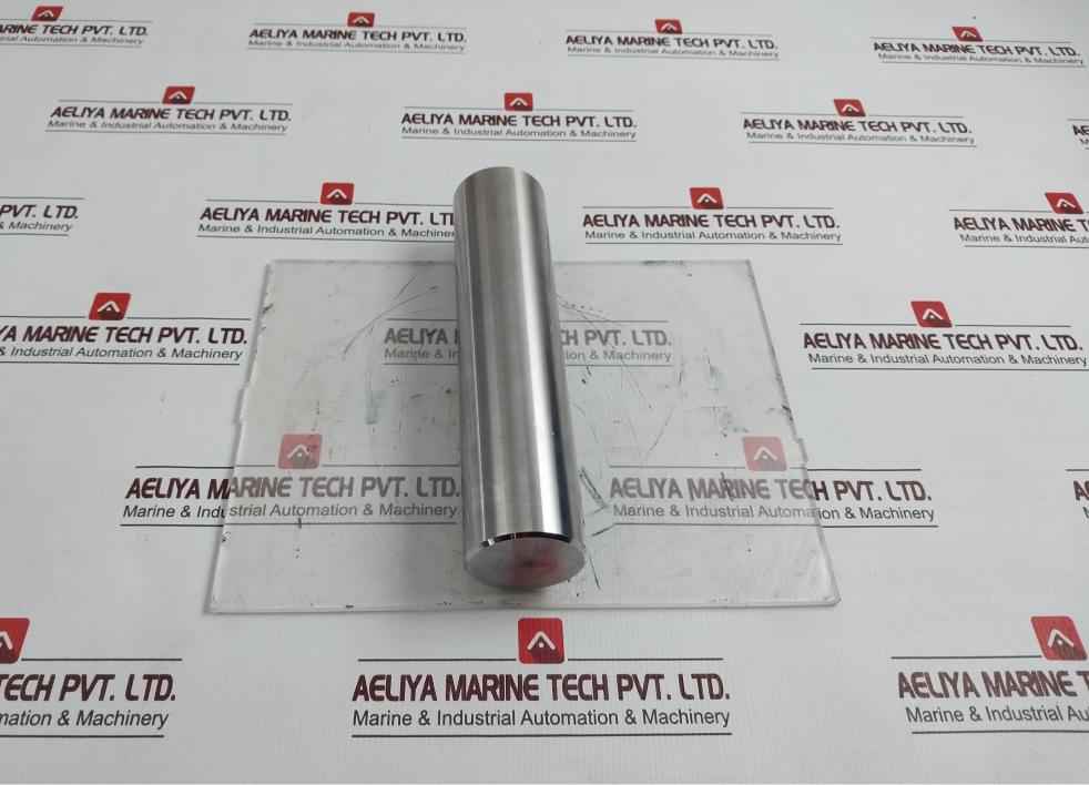 Tsc 21407-dd-113008 Finger Pivot Pin Drill Floor Manipulator Arm (Dfma)