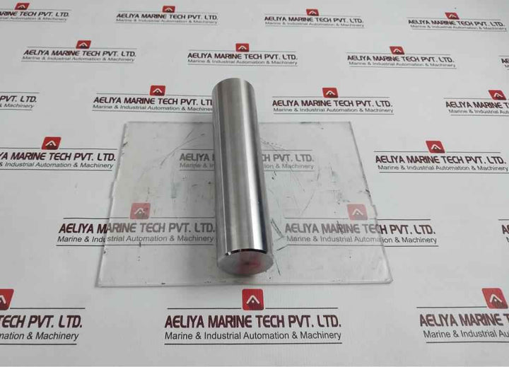 Tsc 21407-dd-113008 Finger Pivot Pin Drill Floor Manipulator Arm (Dfma)
