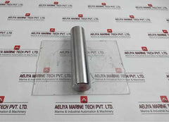 Tsc 21407-dd-113008 Finger Pivot Pin Drill Floor Manipulator Arm (Dfma)