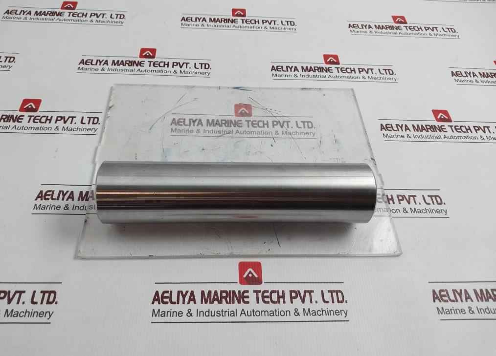 Tsc 21407-dd-113008 Finger Pivot Pin Drill Floor Manipulator Arm (Dfma)