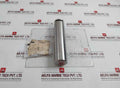 Tsc 21407-dd-113008 Finger Pivot Pin Drill Floor Manipulator Arm (Dfma)
