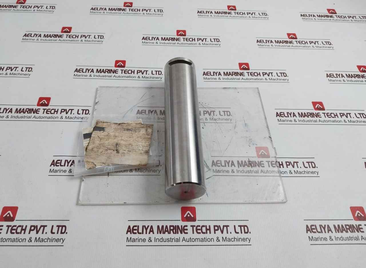 Tsc 21407-dd-113008 Finger Pivot Pin Drill Floor Manipulator Arm (Dfma)