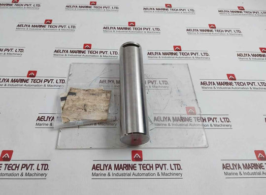 Tsc 21407-dd-113008 Finger Pivot Pin Drill Floor Manipulator Arm (Dfma)