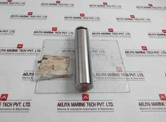 Tsc 21407-dd-113008 Finger Pivot Pin Drill Floor Manipulator Arm (Dfma)