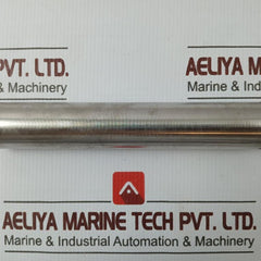Tsc 21407-dd-113009 Pin Drill Floor Manipulator Arm