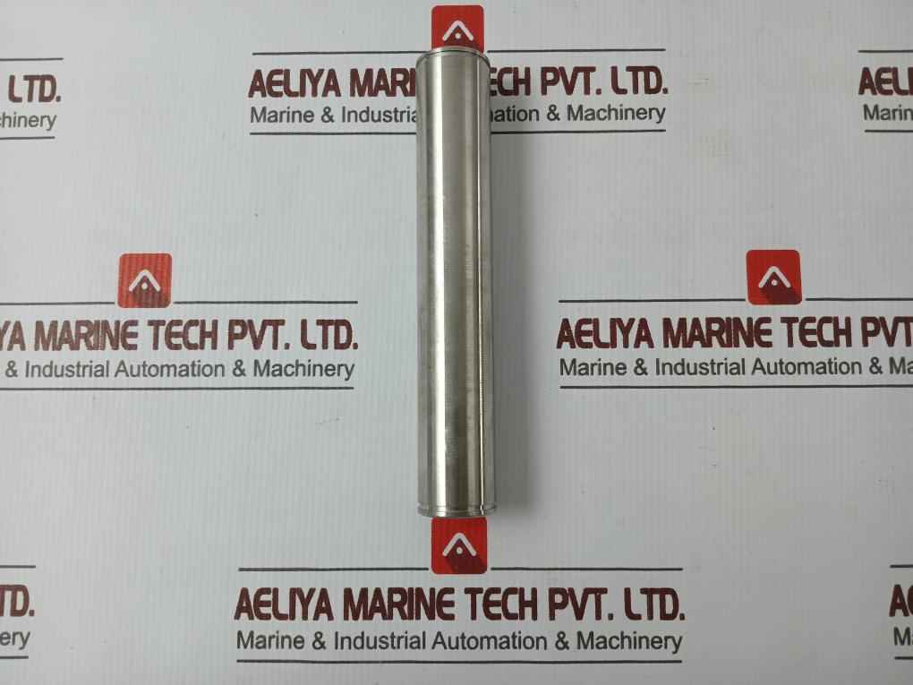 Tsc 21407-dd-113009 Pin Drill Floor Manipulator Arm