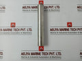 Tsc 21407-dd-113009 Pin Drill Floor Manipulator Arm