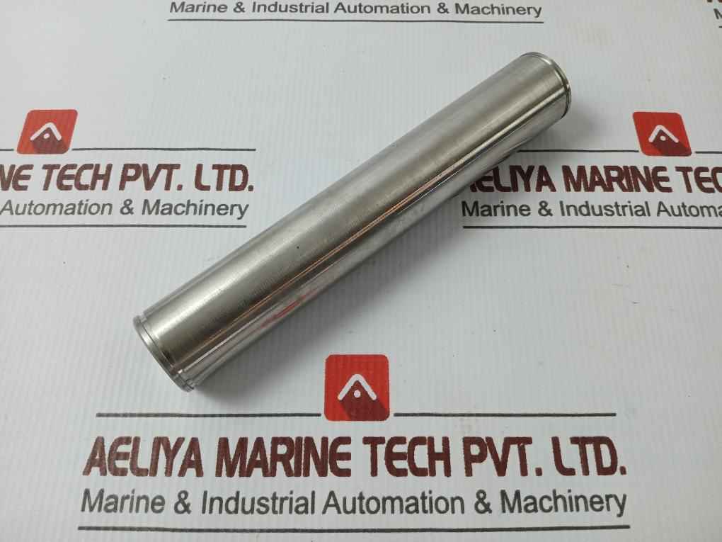 Tsc 21407-dd-113009 Pin Drill Floor Manipulator Arm