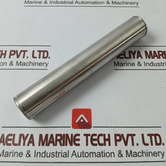 Tsc 21407-dd-113009 Pin Drill Floor Manipulator Arm