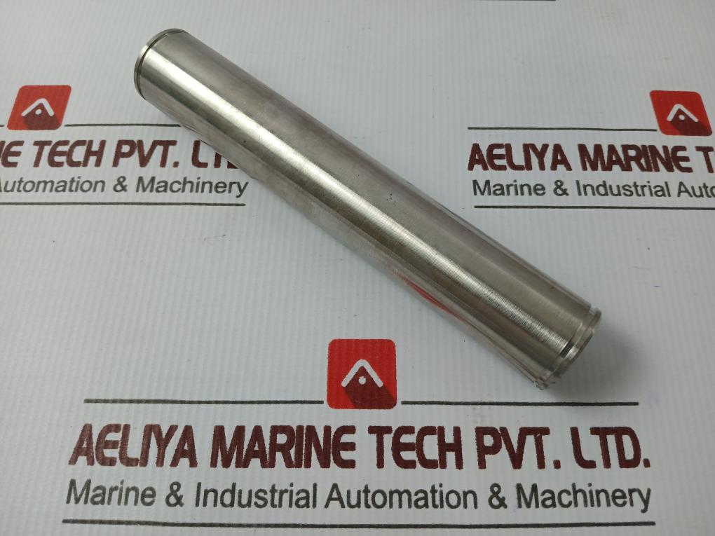 Tsc 21407-dd-113009 Pin Drill Floor Manipulator Arm