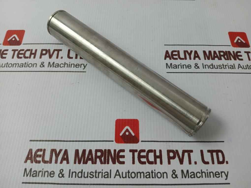 Tsc 21407-dd-113009 Pin Drill Floor Manipulator Arm