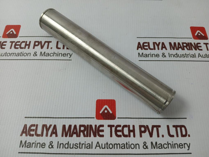Tsc 21407-dd-113009 Pin Drill Floor Manipulator Arm