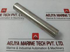 Tsc 21407-dd-113009 Pin Drill Floor Manipulator Arm