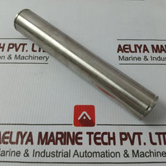 Tsc 21407-dd-113009 Pin Drill Floor Manipulator Arm