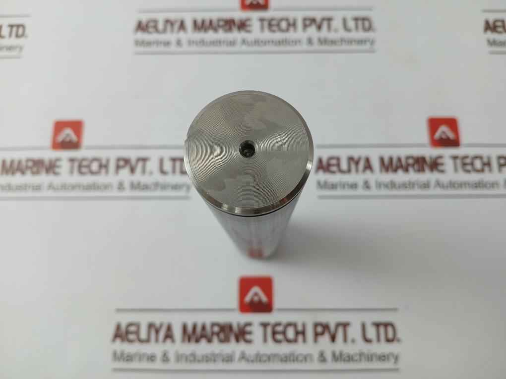 Tsc 21407-dd-113009 Pin Drill Floor Manipulator Arm