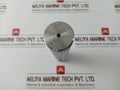 Tsc 21407-dd-113009 Pin Drill Floor Manipulator Arm