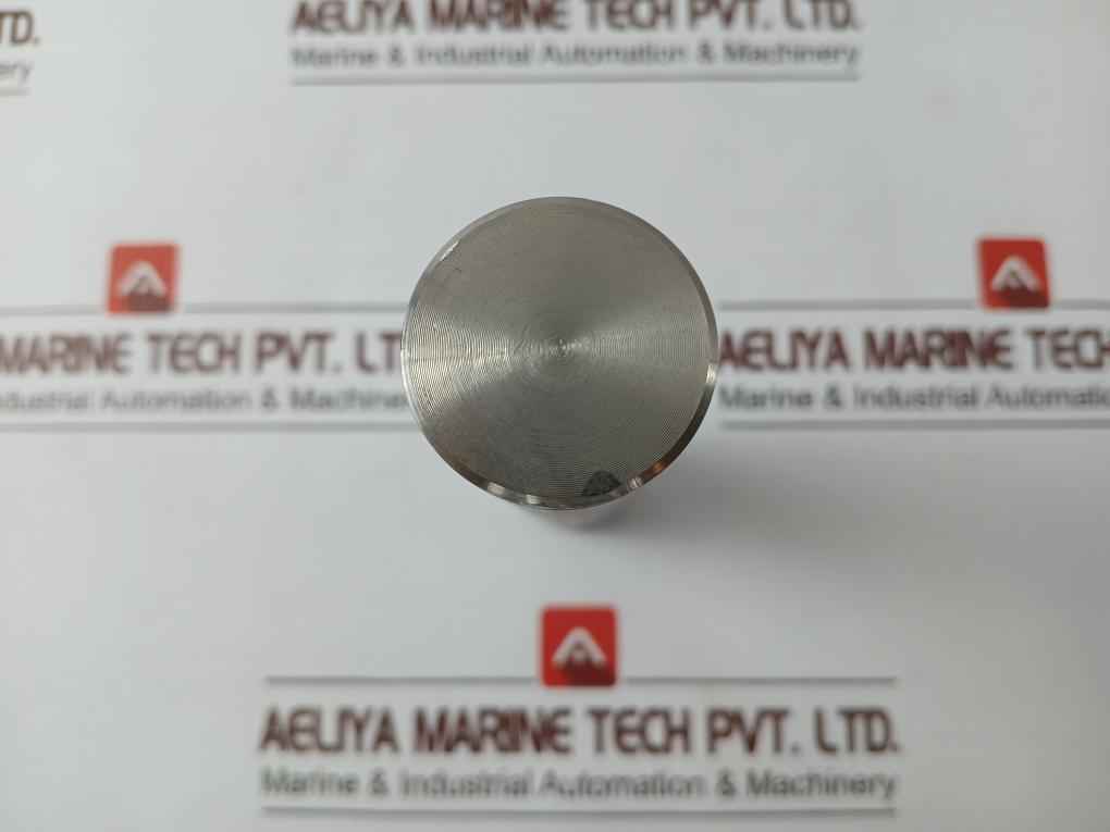 Tsc 21407-dd-113009 Pin Drill Floor Manipulator Arm