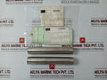 Tsc 21407-dd-113009 Pin Drill Floor Manipulator Arm