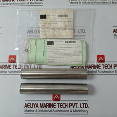 Tsc 21407-dd-113009 Pin Drill Floor Manipulator Arm