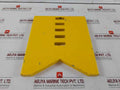 Tsc 21407-dd-113019 Manipulator Arm Sliding Plate Drill Floor 30222655