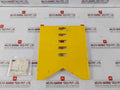 Tsc 21407-dd-113019 Manipulator Arm Sliding Plate Drill Floor 30222655