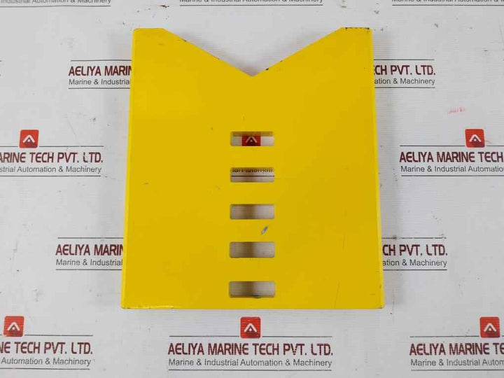 Tsc 21407-dd-113019 Manipulator Arm Sliding Plate Drill Floor 30222655