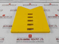 Tsc 21407-dd-113019 Manipulator Arm Sliding Plate Drill Floor 30222655
